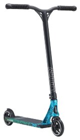 Трюковий самокат Blunt Prodigy S8 Venom