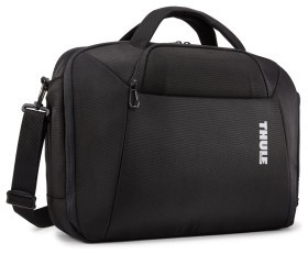 Наплічна сумка Thule Accent Briefcase 17L (Black) (TH 3204817)