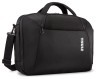 Наплічна сумка Thule Accent Briefcase 17L (Black) (TH 3204817)