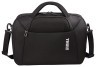 Наплічна сумка Thule Accent Briefcase 17L (Black) (TH 3204817) Фото - 2