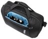 Наплічна сумка Thule Accent Briefcase 17L (Black) (TH 3204817) Фото - 4