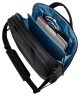 Наплічна сумка Thule Accent Briefcase 17L (Black) (TH 3204817) Фото - 5