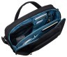 Наплічна сумка Thule Accent Briefcase 17L (Black) (TH 3204817) Фото - 6
