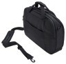Наплічна сумка Thule Accent Briefcase 17L (Black) (TH 3204817) Фото - 7