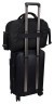 Наплічна сумка Thule Accent Briefcase 17L (Black) (TH 3204817) Фото - 8