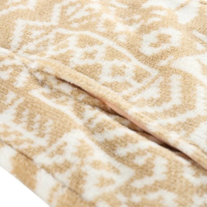 Флісова кофта Alpine Pro Eflina Wmn