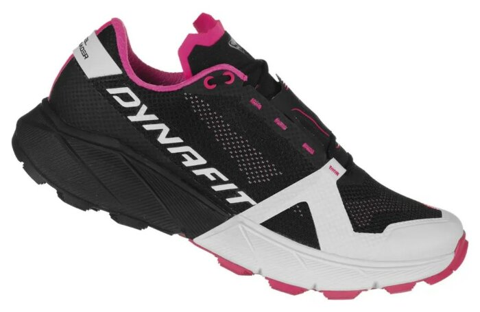 Кросівки Dynafit Ultra 100 Wms