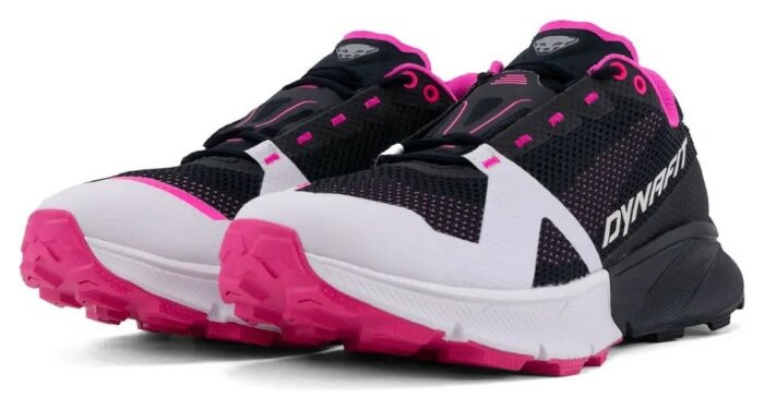 Кросівки Dynafit Ultra 100 Wms