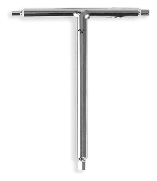 Tilt x Affinity tool ключ