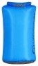 Чохол Lifeventure Ultralight Dry Bag ultra blue 35 Фото - 1