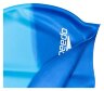 Шапочка для плавання SPEEDO MULTI COLOUR 806169B958 синя Фото - 2