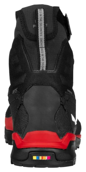 Черевики Salewa Ortles Light MID PTX Mns