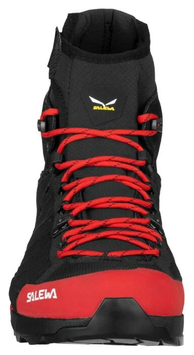 Черевики Salewa Ortles Light MID PTX Mns