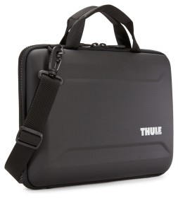 Сумка для ноутбука Thule Gauntlet MacBook Pro 14 Attache (TH 3204937)