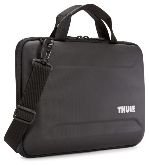 Сумка для ноутбука Thule Gauntlet MacBook Pro 14 Attache (TH 3204937)