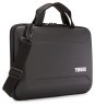 Сумка для ноутбука Thule Gauntlet MacBook Pro 14 Attache (TH 3204937)