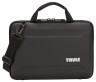 Сумка для ноутбука Thule Gauntlet MacBook Pro 14 Attache (TH 3204937) Фото - 1
