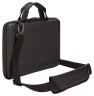 Сумка для ноутбука Thule Gauntlet MacBook Pro 14 Attache (TH 3204937) Фото - 2