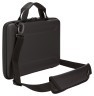 Сумка для ноутбука Thule Gauntlet MacBook Pro 14 Attache (TH 3204937) Фото - 7