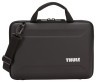 Сумка для ноутбука Thule Gauntlet MacBook Pro 14 Attache (TH 3204937) Фото - 8