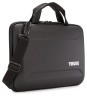 Сумка для ноутбука Thule Gauntlet MacBook Pro 14 Attache (TH 3204937) Фото - 9