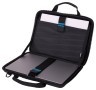 Сумка для ноутбука Thule Gauntlet MacBook Pro 14 Attache (TH 3204937) Фото - 10