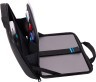 Сумка для ноутбука Thule Gauntlet MacBook Pro 14 Attache (TH 3204937) Фото - 11