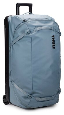 Сумка на колесах Thule Chasm Wheeled Duffel (Pond) 3204988 (TH 3204988)