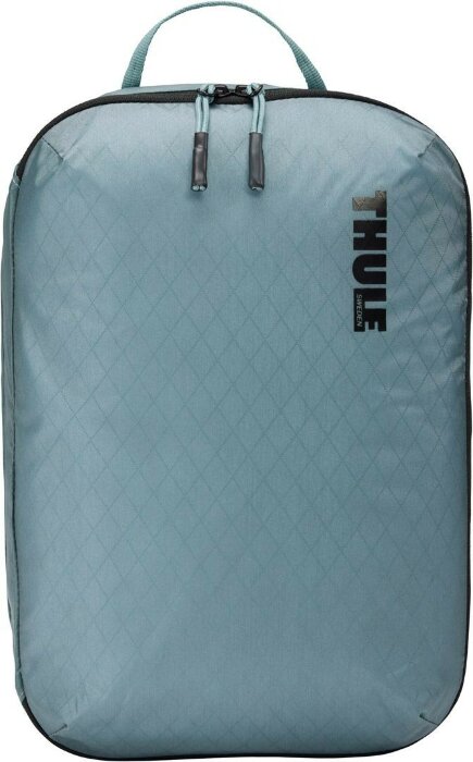 Органайзер для одягу Thule Clean/Dirty Packing Cub (Pond) 3205118 (TH 3205118)