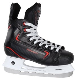 Ковзани хокейні Tempish REVO TORQ