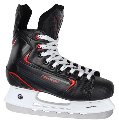 Ковзани хокейні Tempish REVO TORQ