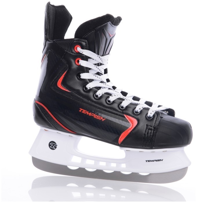Ковзани хокейні Tempish REVO TORQ