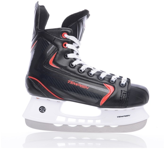 Ковзани хокейні Tempish REVO TORQ