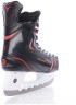 Ковзани хокейні Tempish REVO TORQ Фото - 3