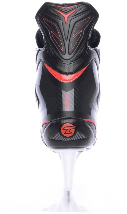 Ковзани хокейні Tempish REVO TORQ