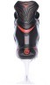 Ковзани хокейні Tempish REVO TORQ Фото - 4