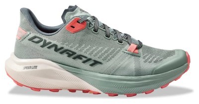 Кросівки Dynafit Trail Wmn