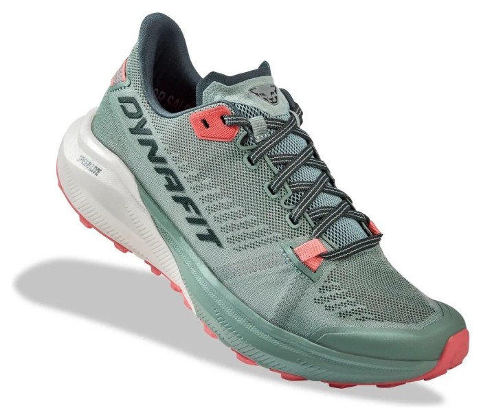 Кросівки Dynafit Trail Wmn