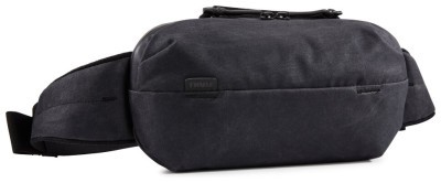 Сумка на пояс Thule Aion Sling Bag (Black) 3204727 (TH 3204727)