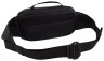 Сумка на пояс Thule Aion Sling Bag (Black) (TH 3204727) Фото - 1