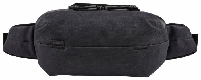 Сумка на пояс Thule Aion Sling Bag (Black) 3204727 (TH 3204727)