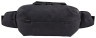 Сумка на пояс Thule Aion Sling Bag (Black) (TH 3204727) Фото - 2