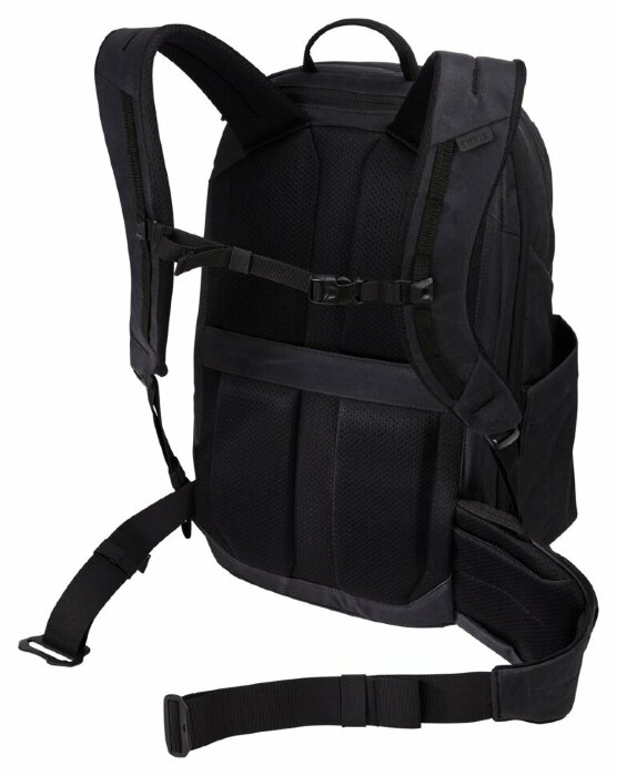 Сумка на пояс Thule Aion Sling Bag (Black) 3204727 (TH 3204727)