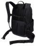 Сумка на пояс Thule Aion Sling Bag (Black) (TH 3204727) Фото - 3