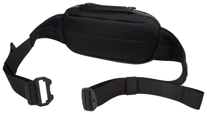Сумка на пояс Thule Aion Sling Bag (Black) 3204727 (TH 3204727)