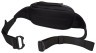 Сумка на пояс Thule Aion Sling Bag (Black) (TH 3204727) Фото - 4