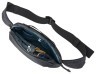 Сумка на пояс Thule Aion Sling Bag (Black) (TH 3204727) Фото - 6