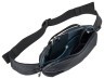 Сумка на пояс Thule Aion Sling Bag (Black) (TH 3204727) Фото - 7