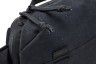 Сумка на пояс Thule Aion Sling Bag (Black) (TH 3204727) Фото - 9