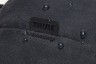 Сумка на пояс Thule Aion Sling Bag (Black) (TH 3204727) Фото - 12